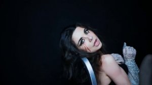 Винтаж - Наревусь