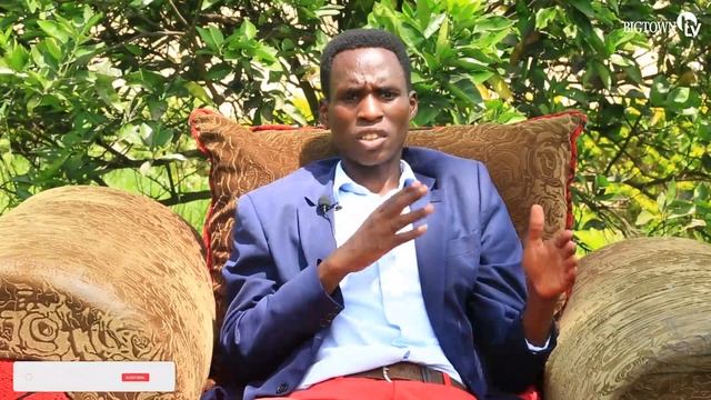 Yarapfuye Ara Zuka|Yasangiye Uburozi n’Ingurube Zirapfa Arasigara смотреть онлайн