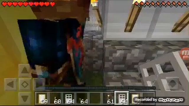 Троллинг 99% людей не могут увидеть эту ловушку смотреть онлайн