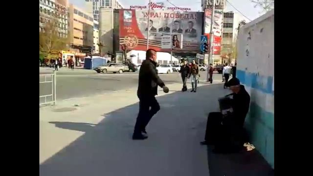 кыргыз зажигает на лезгинке смотреть онлайн