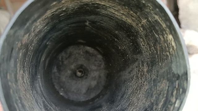Чистка угольного фильтра смотреть онлайн