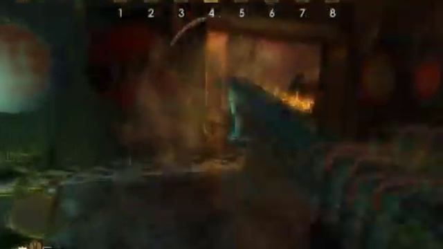 Bioshock: An Evening With Sander Cohen! (Part 3) смотреть онлайн