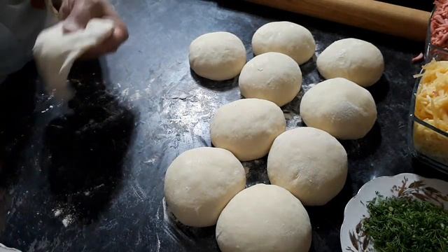 НОВЫЙ РЕЦЕПТ ВЫПЕЧКА НА КАЖДЫЙ ДЕНЬ теперь готовлю только так смотреть онлайн