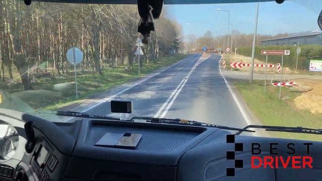 КАТЕГОРИЯ С | ОБЪЕЗД ПРЕПЯТСТВИЙ | КРУГОВОЕ ДВИЖЕНИЕ смотреть онлайн