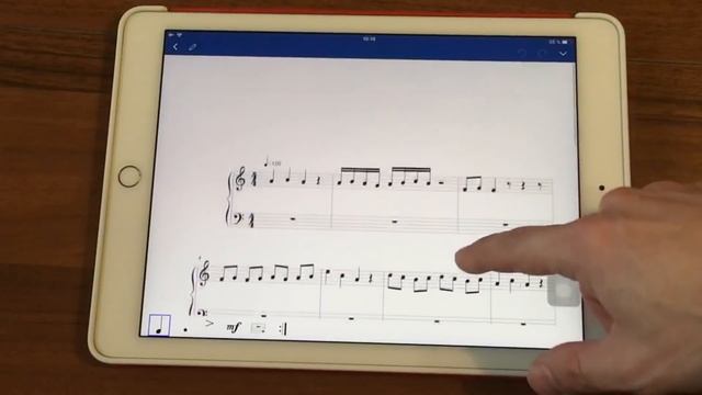 Полезные приложения для IPad в 2019