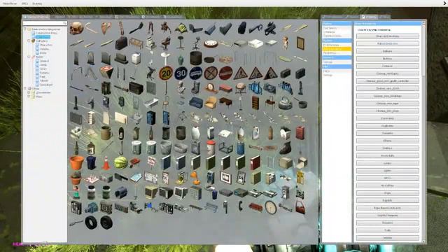 Обзор атдонов-сегодня будет DOOM смотреть онлайн