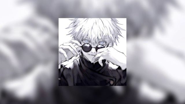 ☆~Floki & ЭВСЭ - Девочка из моих снов теперь со мной //Speed Up//~★ смотреть онлайн