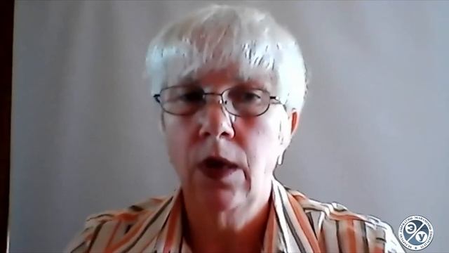 Онлайн секция №6 «Регуляторный потенциал индивидуального подоходного налогообложения»