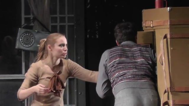 1 kacheli смотреть онлайн