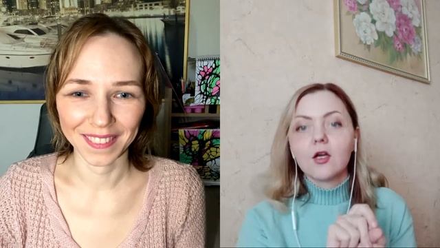 Пробуждаемся вкусно! Эфир с @veramironova15 смотреть онлайн