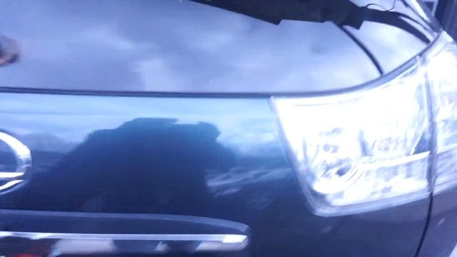 2005 Lexus RX330 For Sale смотреть онлайн