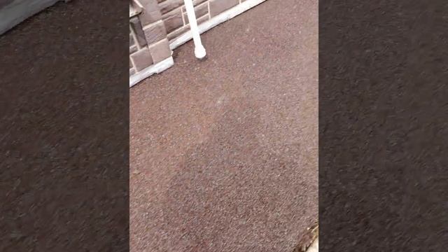 Резиновая крошка. смотреть онлайн