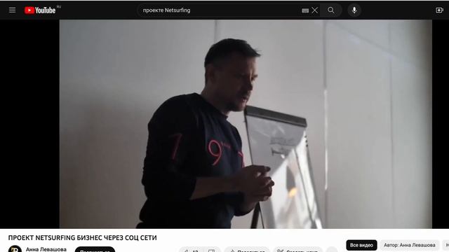 СЕТЕВОЙ МАРКЕТИНГ И МОЯ ИСТОРИЯ. NL, ГРИНВЕЙ, LR и ТП. смотреть онлайн