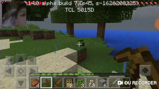 27 февраля 2019 г. смотреть онлайн