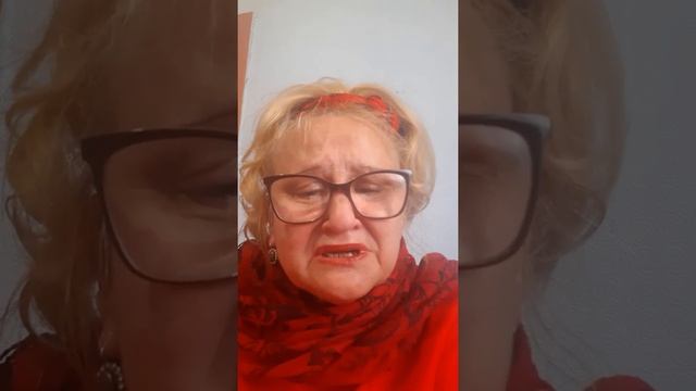 МУСА ДЖАЛИЛЬ,,ВАРВАРСТВО,, смотреть онлайн