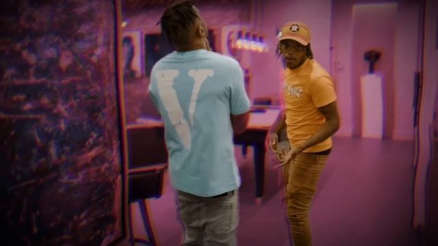 Boogotti Kasino X Ferrari Kasino - DuPont Flow ( Audio ) смотреть онлайн