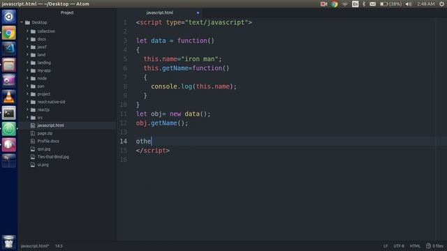 arrow function javascript with example смотреть онлайн