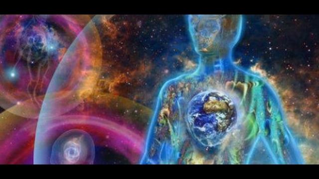 ВОЗМОЖНОСТИ РАЗВИТИЯ 2017 Конгломератный разум Соофос смотреть онлайн