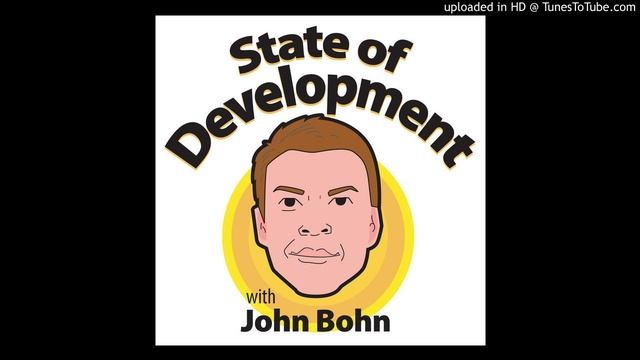 3. Broken SOLR and the AI is taking over смотреть онлайн