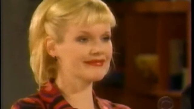 ATWT CarJack: 10/12/2001 - Truth and Lies (Part 3 of 3) смотреть онлайн