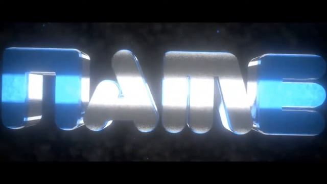 FREE BLENDER TEMPLATE "COLORFUL SYNC EXPLOSIVE CUBE INTRO" + DOWNLOAD LINK!!! смотреть онлайн