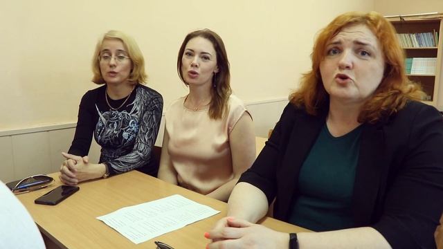 Выпускной 2022 СШ №9, г.Мозырь, сюрприз от родителей . смотреть онлайн