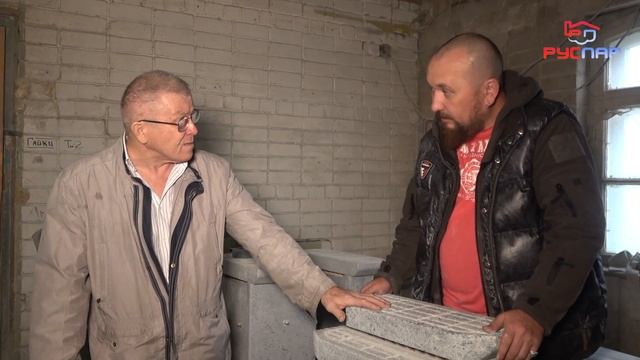 ОПТИМАЛЬНАЯ печь для бани АННИККИ. смотреть онлайн