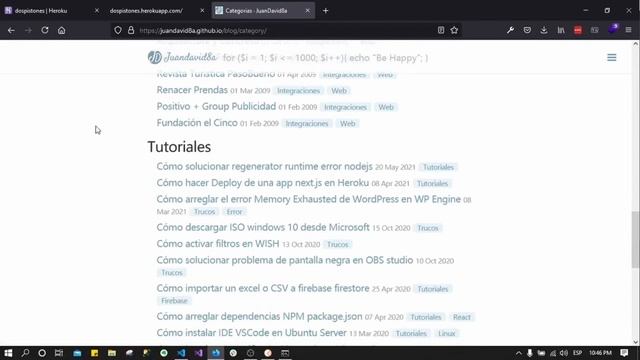 Cómo solucionar el error "ReferenceError: regeneratorRuntime is not defined" al subir una app nodej смотреть онлайн