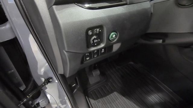 2022 Honda Passport Elite - Is It A Mid-Size SUV Worth The Price? смотреть онлайн
