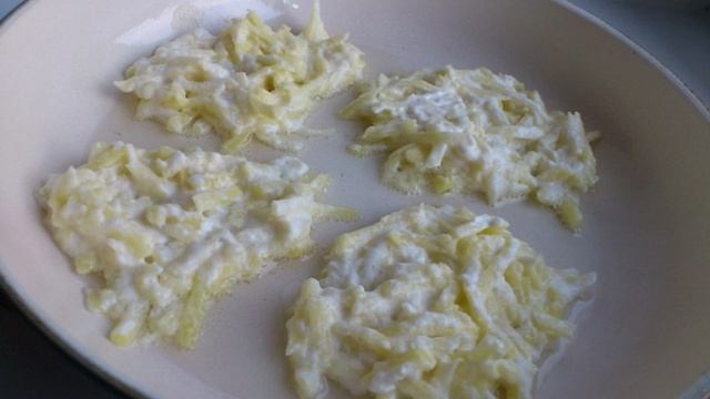 Готовим дома