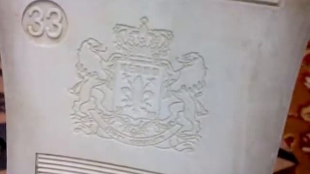 Обувь смотреть онлайн