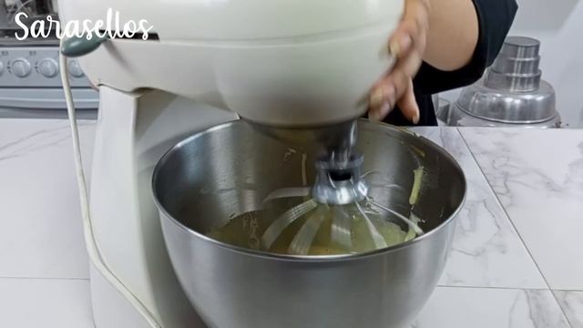 Cómo hacer PIE DE LIMÓN ? - PAY DE LIMÓN PARA VENDER - KEY LIME PIE - Con POCOS INGREDIENTES ? смотреть онлайн