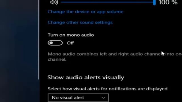 How To Fix Something Went Wrong While Trying To Turn On Spatial Sound In Windows 10 смотреть онлайн
