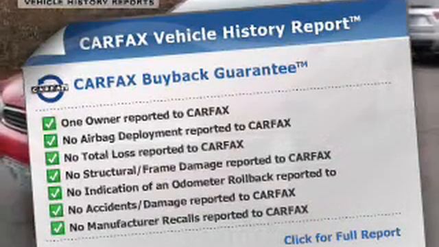 1995 Subaru Legacy - Hillsboro OR