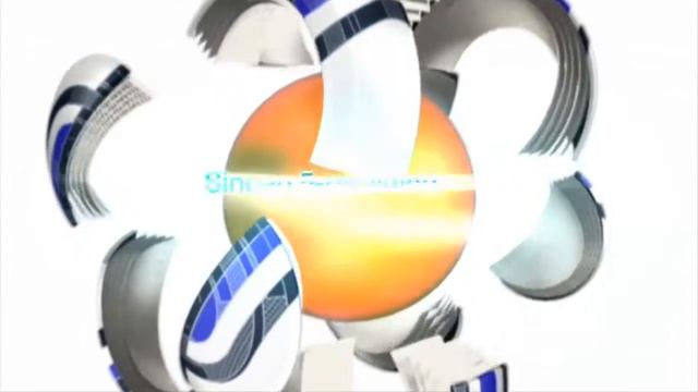 Футбольный мяч Mitre смотреть онлайн