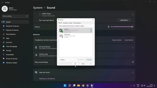 How to FIX Sid Meier's Civilization VI Audio/Sound Not Working смотреть онлайн