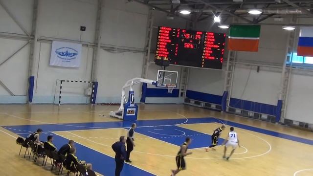 МГУ ВГСХА 11 смотреть онлайн