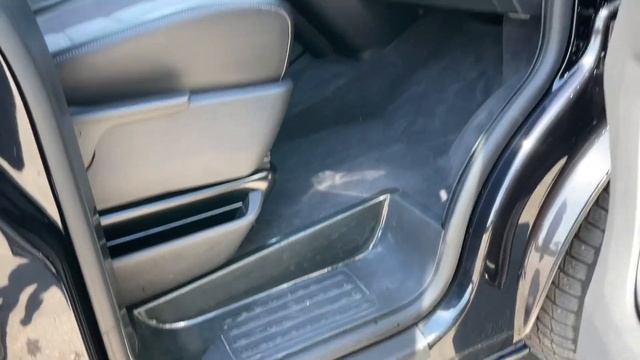 Volkswagen Multivan T-6.1