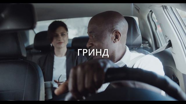 Как игры делают нас богатыми. Первый гайд на деньги. смотреть онлайн