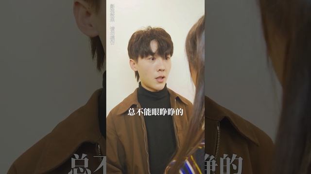 MultiSub | 懷孕千金被小三陷害，6年後繼承家產攜子歸來，揭開人渣小三真面目，老公追妻火葬場！ | 豪門絕戀【完整版】 смотреть онлайн