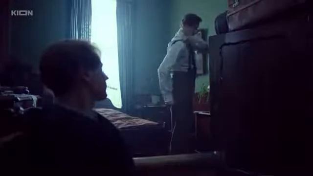 Вертинский 6 смотреть онлайн