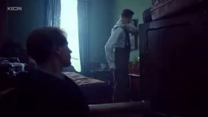 Вертинский 6