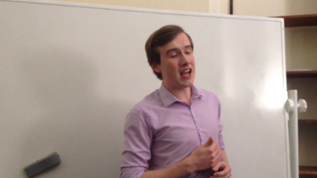 Don't Do Sadness смотреть онлайн