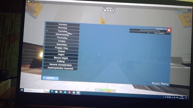 Как и что можно сделать на приватном сервере в 3008 смотреть онлайн