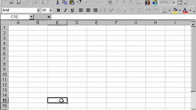 Microsoft Excel 2003 Azərbaycanca Dərs 2 1 Microsoft Excelin kitab və işçi vərəqləri смотреть онлайн