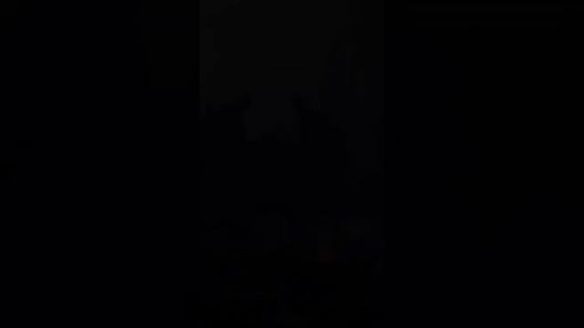 Ashes of Creation - Tower of Carphin Preview смотреть онлайн