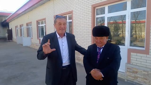 *ДИЙОРОВ ЖОВЛИ*акани *60*йиллик юбилийси 2чи кисим смотреть онлайн