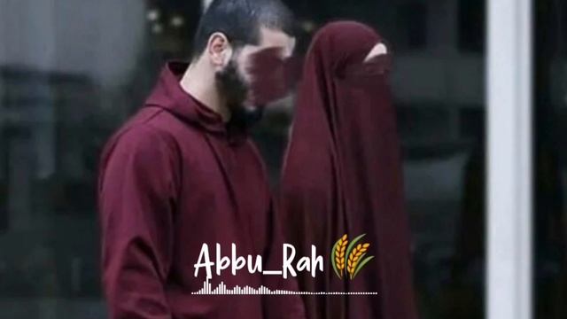 Nasheed-Нашид°|❤️✨? Мавлая Я Кьад -Mawlay Ya Q'ad?) -Очень Красивый Нашид?? смотреть онлайн