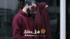 Nasheed-Нашид°|❤️✨? Мавлая Я Кьад -Mawlay Ya Q'ad?) -Очень Красивый Нашид??