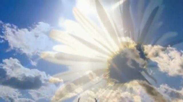 "СОЛНЕЧНАЯ НИТОЧКА" смотреть онлайн